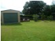Stuarts Point NSW 2441