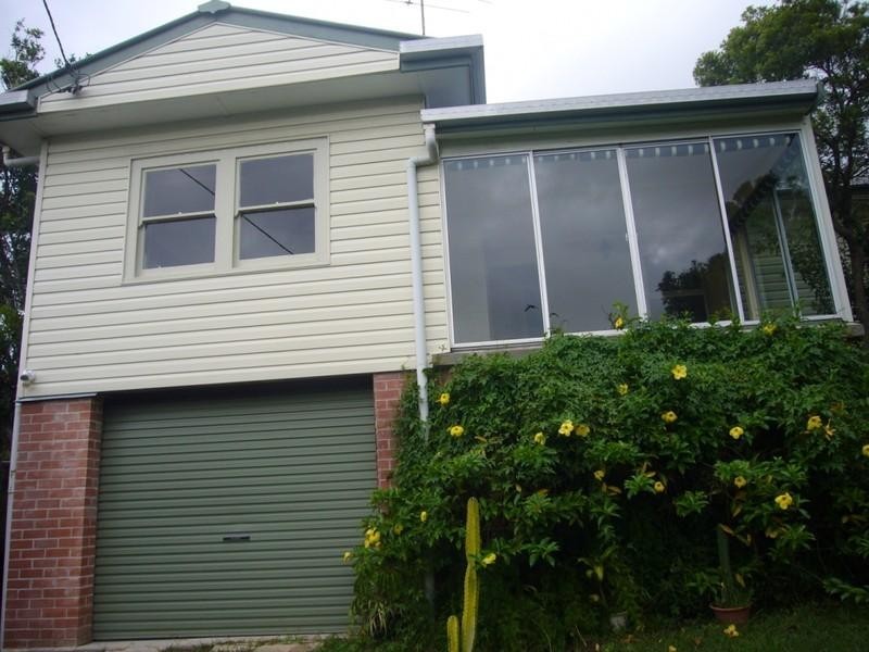 Nambucca Heads NSW 2448