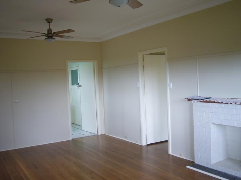 Nambucca Heads NSW 2448