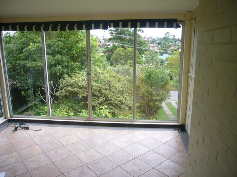 Nambucca Heads NSW 2448