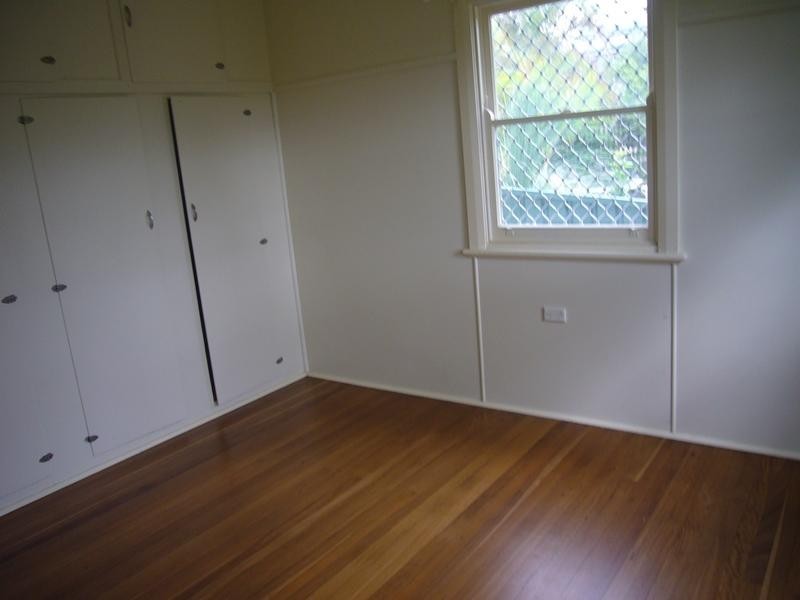 Nambucca Heads NSW 2448