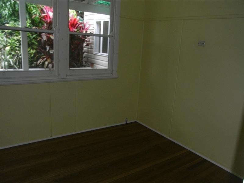 Nambucca Heads NSW 2448