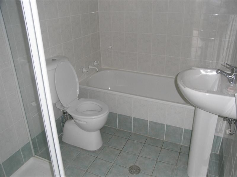 Nambucca Heads NSW 2448