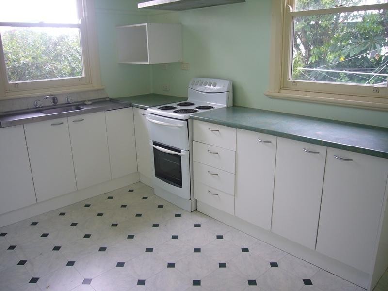 Nambucca Heads NSW 2448