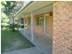 42 Loftus Street, Nambucca Heads NSW 2448