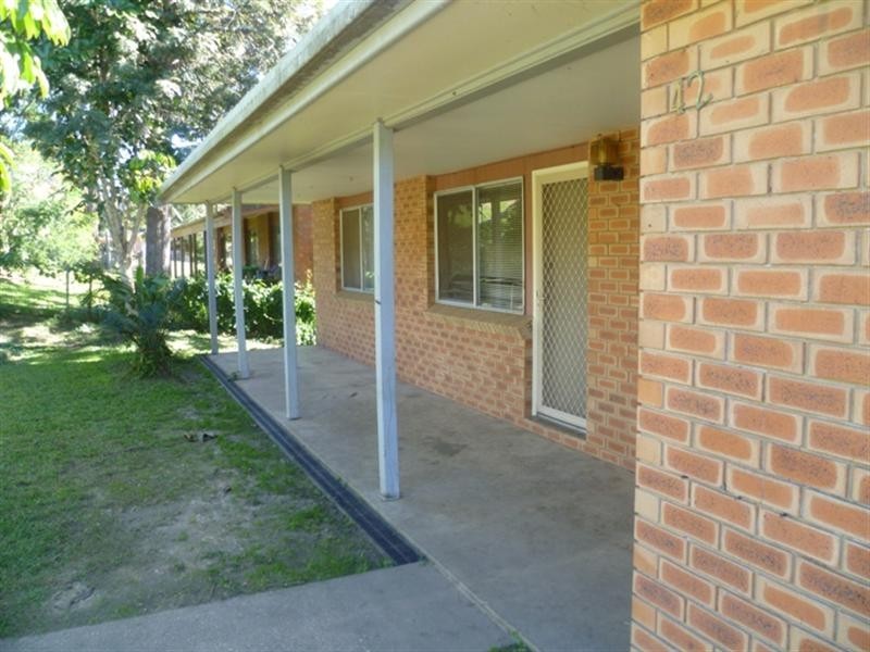 42 Loftus Street, Nambucca Heads NSW 2448