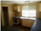 42 Loftus Street, Nambucca Heads NSW 2448
