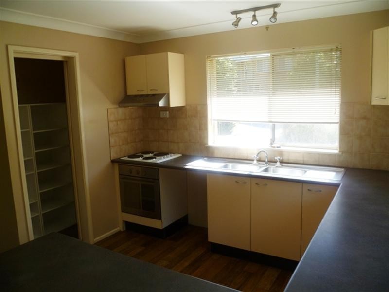 42 Loftus Street, Nambucca Heads NSW 2448