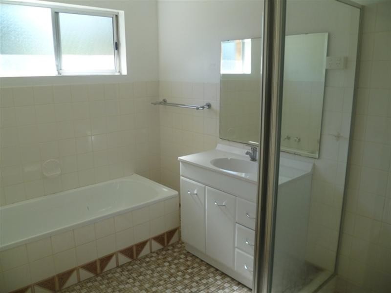 42 Loftus Street, Nambucca Heads NSW 2448