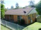 42 Loftus Street, Nambucca Heads NSW 2448