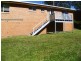 42 Loftus Street, Nambucca Heads NSW 2448