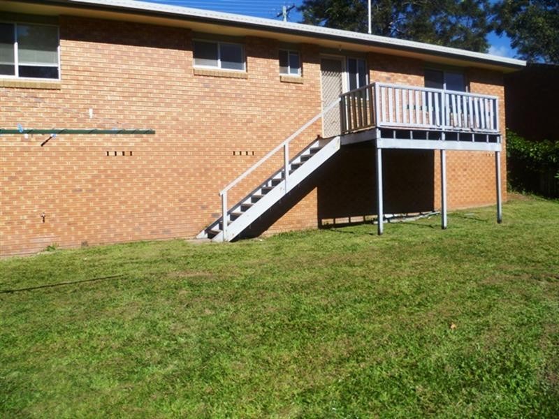 42 Loftus Street, Nambucca Heads NSW 2448