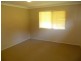 42 Loftus Street, Nambucca Heads NSW 2448