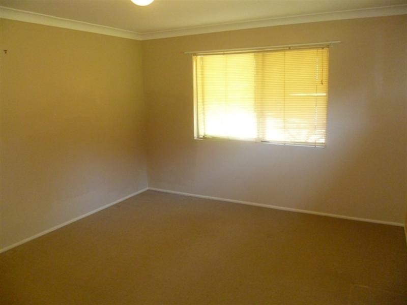 42 Loftus Street, Nambucca Heads NSW 2448