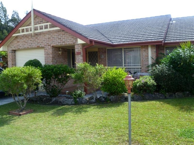 9/3 Rutland Street, Nambucca Heads NSW 2448