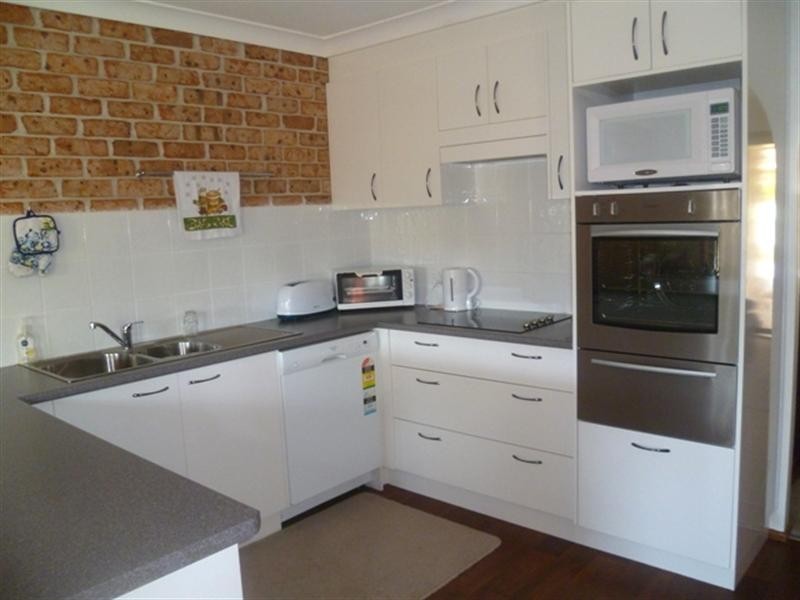 9/3 Rutland Street, Nambucca Heads NSW 2448