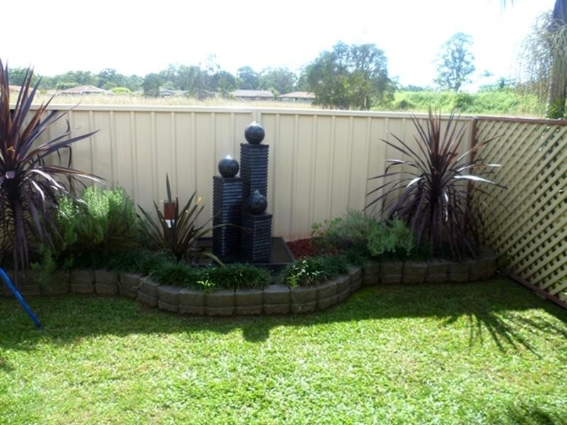 9/3 Rutland Street, Nambucca Heads NSW 2448