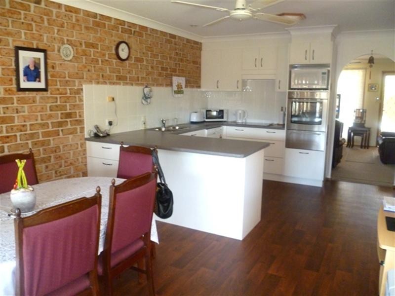 9/3 Rutland Street, Nambucca Heads NSW 2448