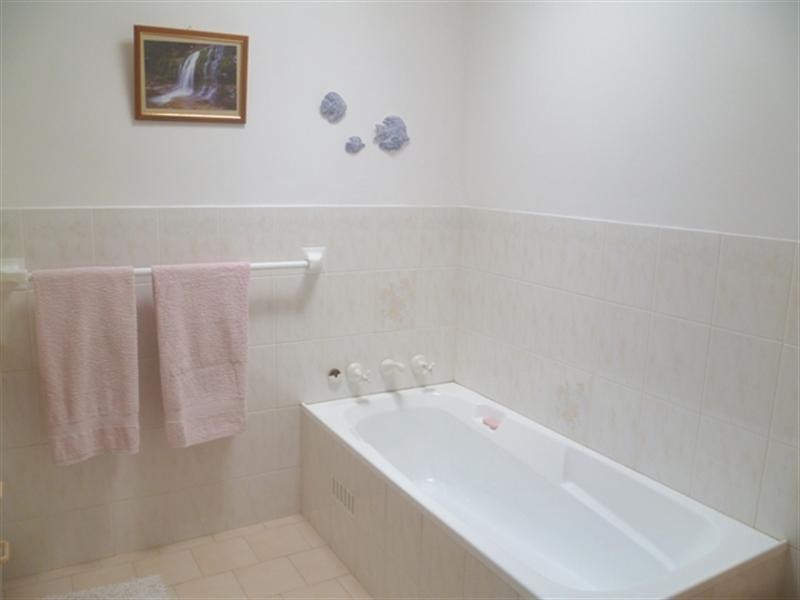 9/3 Rutland Street, Nambucca Heads NSW 2448