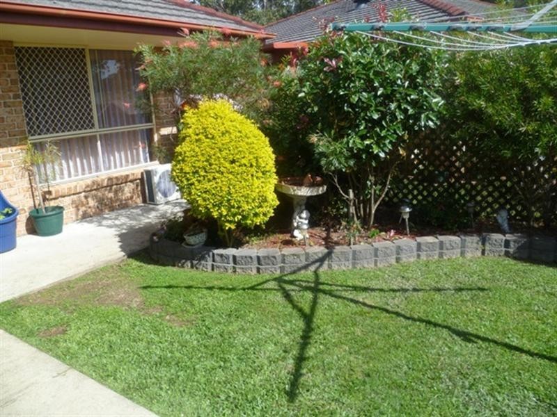 9/3 Rutland Street, Nambucca Heads NSW 2448