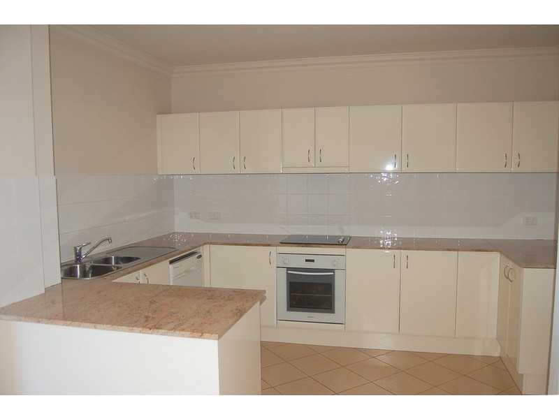 1/26 Wellington Drive, Nambucca Heads NSW 2448