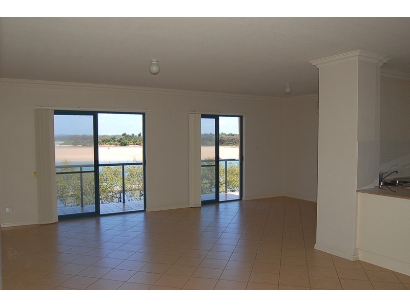1/26 Wellington Drive, Nambucca Heads NSW 2448