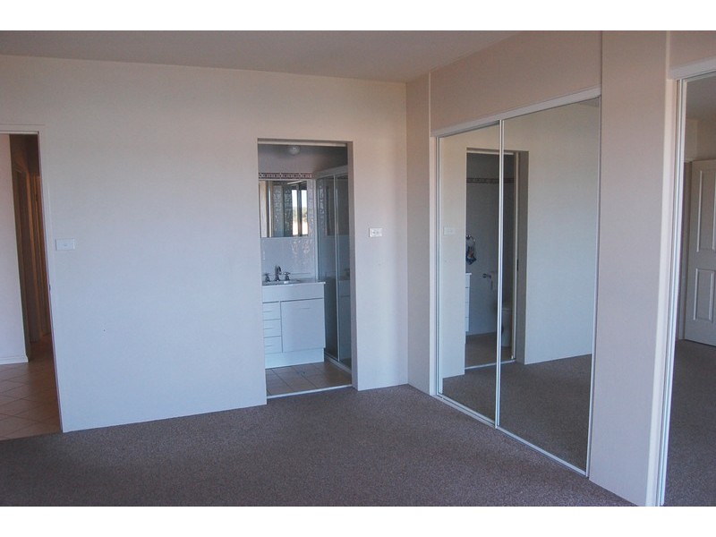 1/26 Wellington Drive, Nambucca Heads NSW 2448