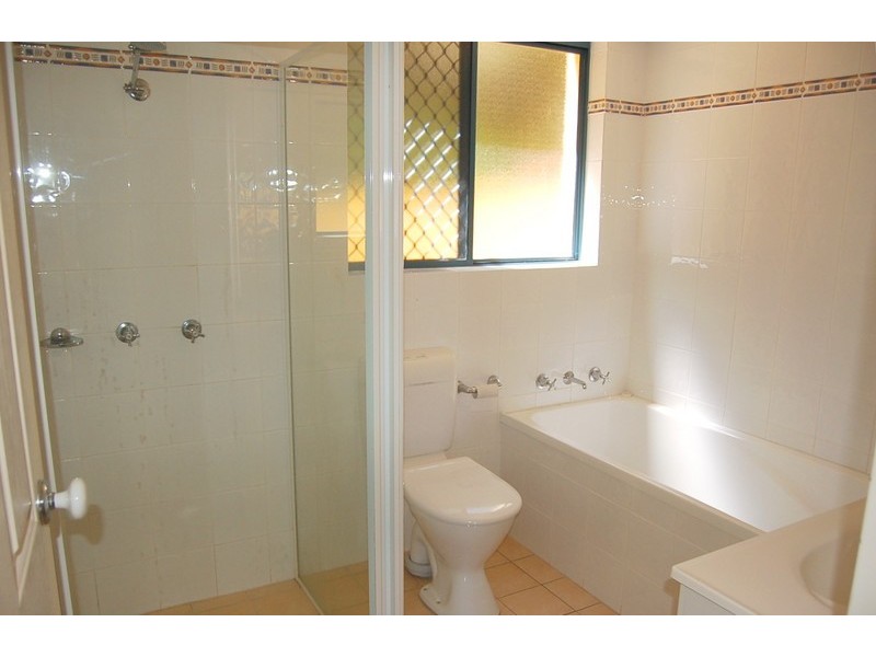 1/26 Wellington Drive, Nambucca Heads NSW 2448