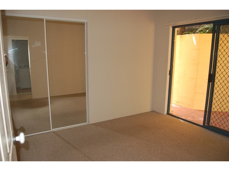 1/26 Wellington Drive, Nambucca Heads NSW 2448