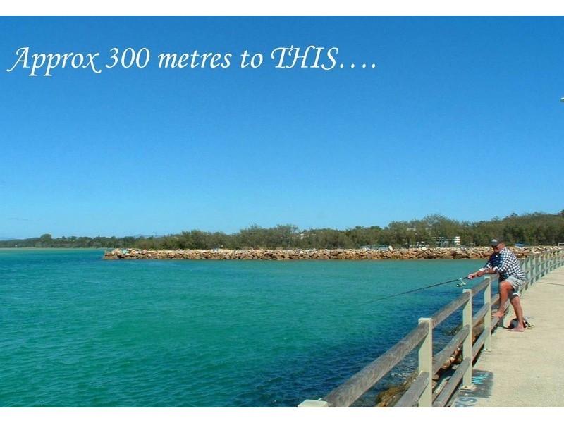 1/26 Wellington Drive, Nambucca Heads NSW 2448