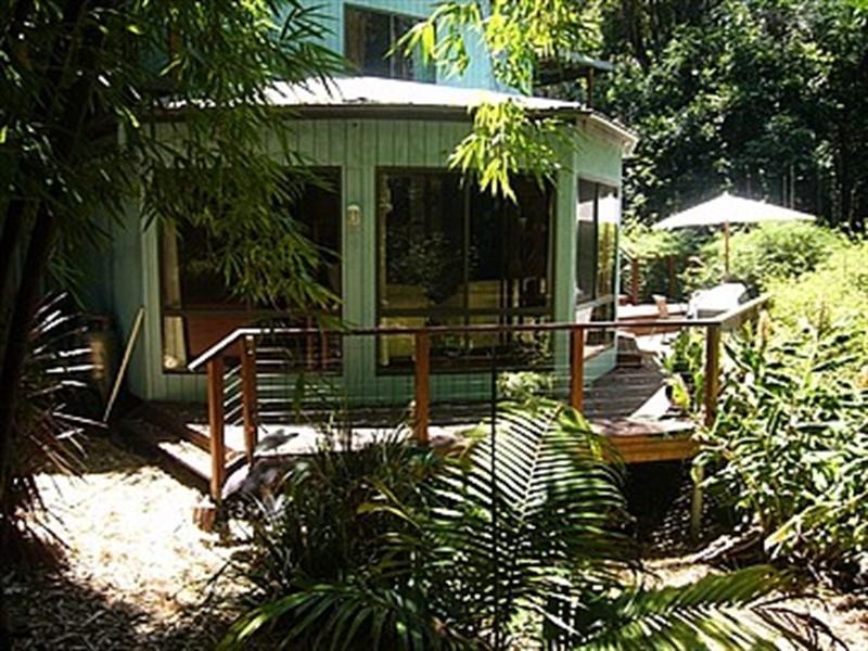 Hyland Park NSW 2448