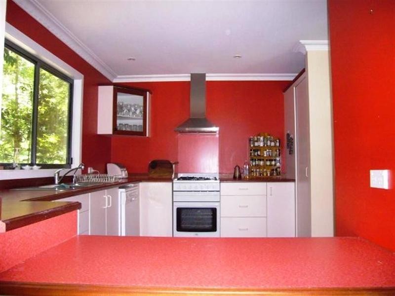 Hyland Park NSW 2448