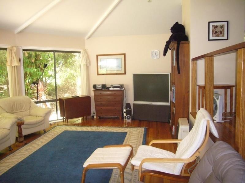 Hyland Park NSW 2448