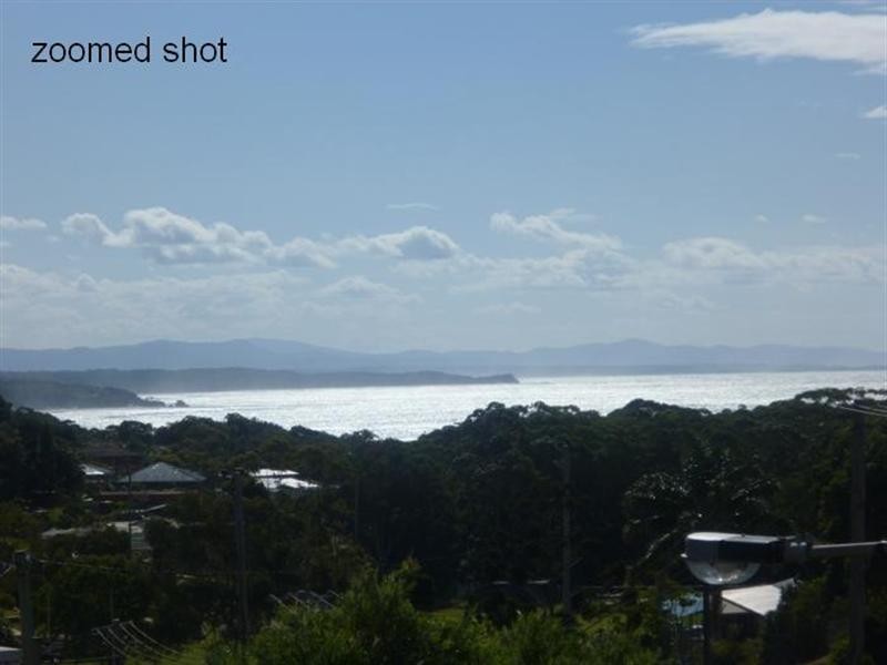 13 Liston Street, Nambucca Heads NSW 2448