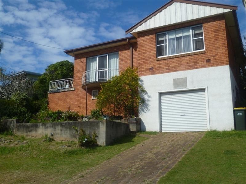 13 Liston Street, Nambucca Heads NSW 2448