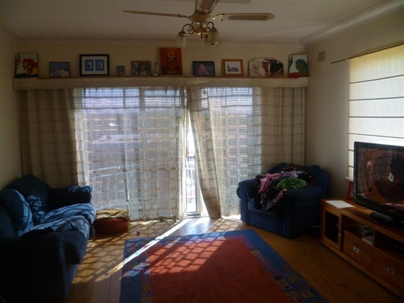 13 Liston Street, Nambucca Heads NSW 2448