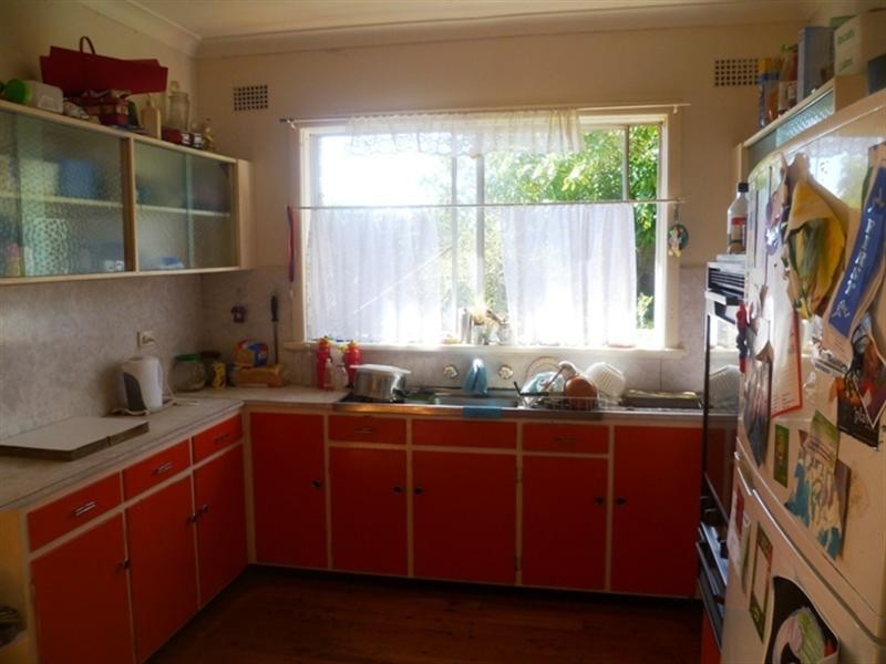 13 Liston Street, Nambucca Heads NSW 2448