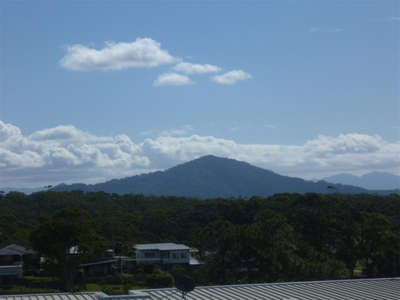 13 Liston Street, Nambucca Heads NSW 2448