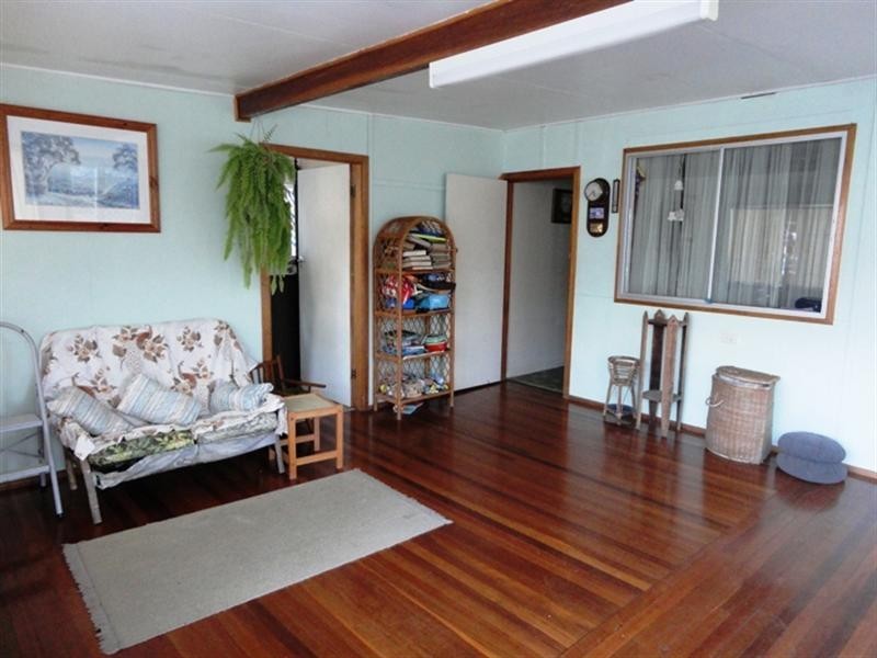 19 Carbin Street, Bowraville NSW 2449