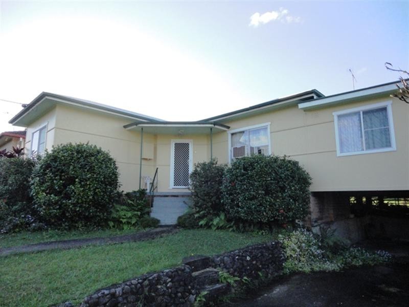 19 Carbin Street, Bowraville NSW 2449