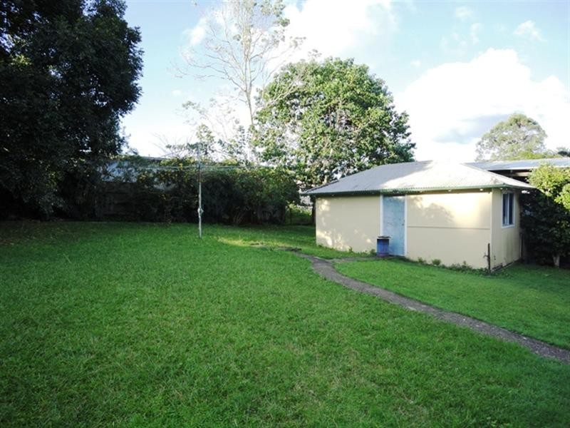 19 Carbin Street, Bowraville NSW 2449