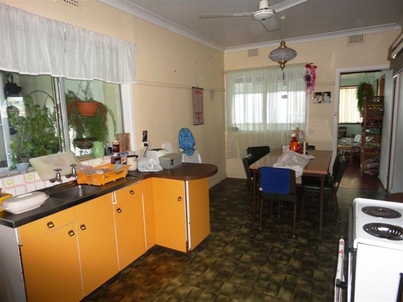 19 Carbin Street, Bowraville NSW 2449