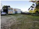 21 Carbin Street, Bowraville NSW 2449