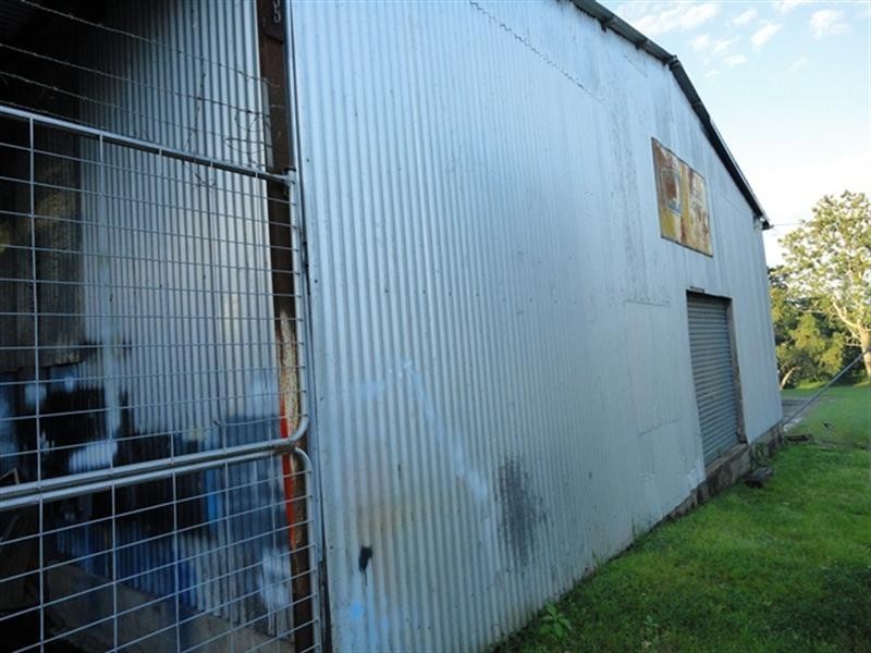 21 Carbin Street, Bowraville NSW 2449