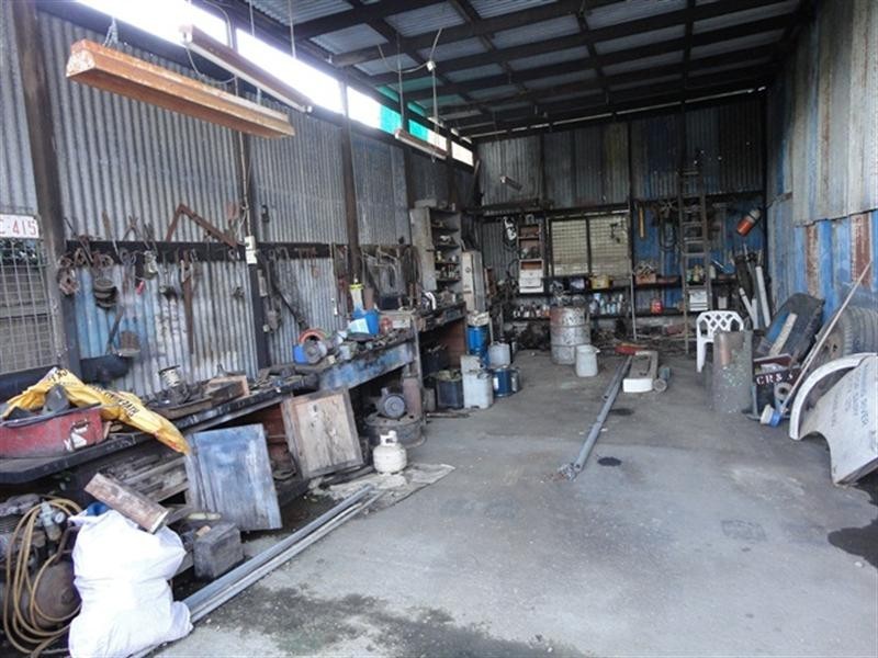 21 Carbin Street, Bowraville NSW 2449