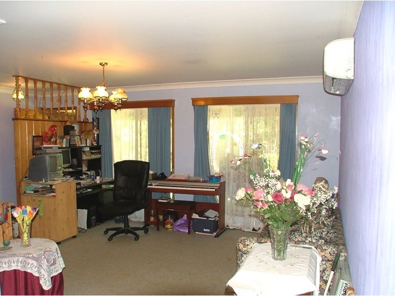 6 Begonia Crescent, Nambucca Heads NSW 2448