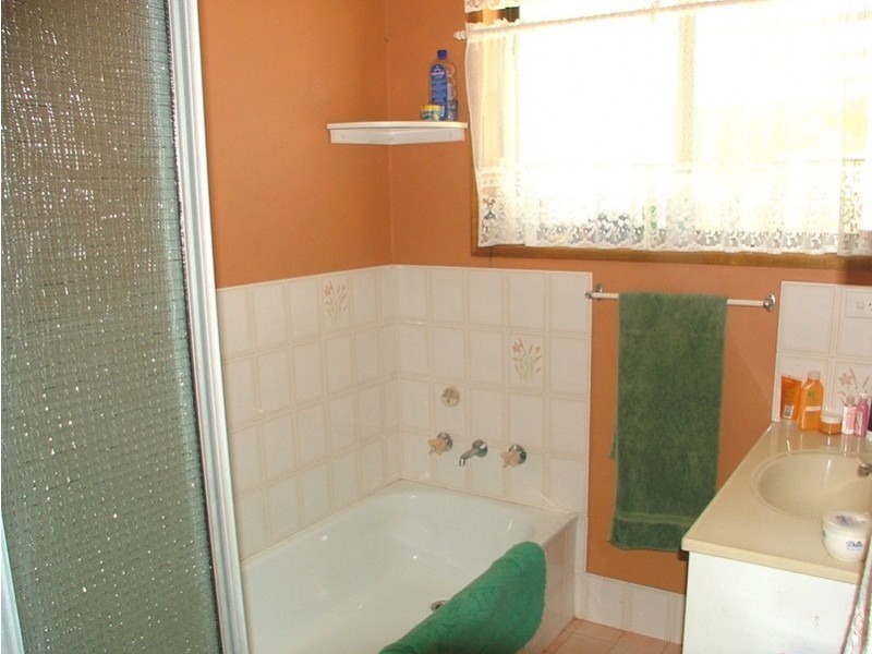 6 Begonia Crescent, Nambucca Heads NSW 2448