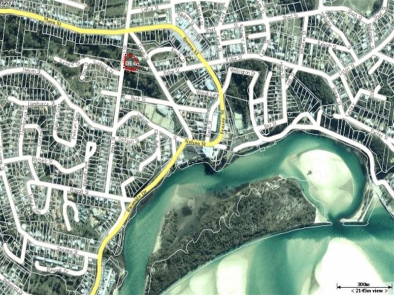 37A West Street, Nambucca Heads NSW 2448