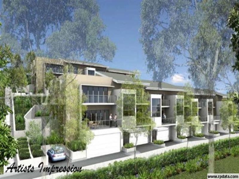 37A West Street, Nambucca Heads NSW 2448