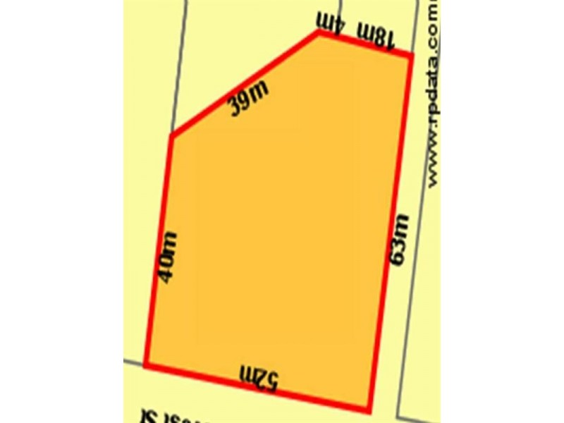 37A West Street, Nambucca Heads NSW 2448